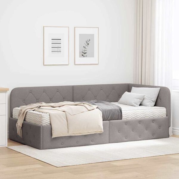 Showing Product Image 2 of 14