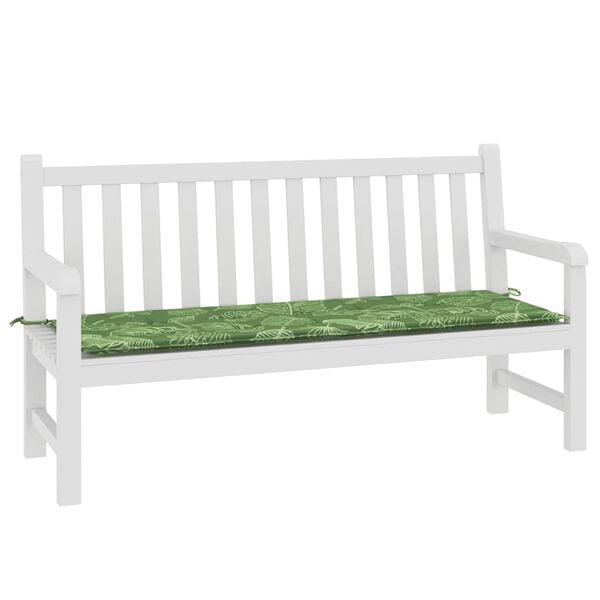 Showing Product Image 3 of 7