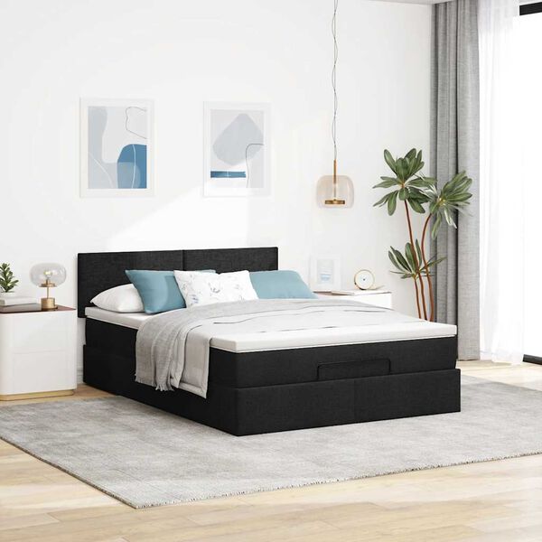 Showing Product Image 4 of 18