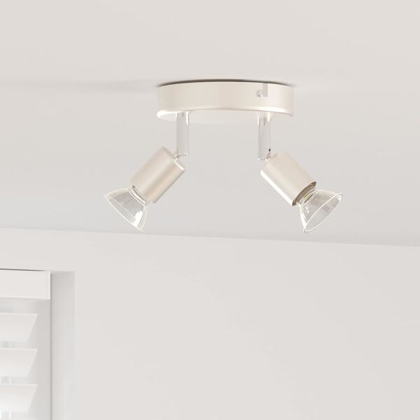Showing Product Image 2 of 14