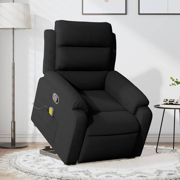 Showing Product Image 2 of 16
