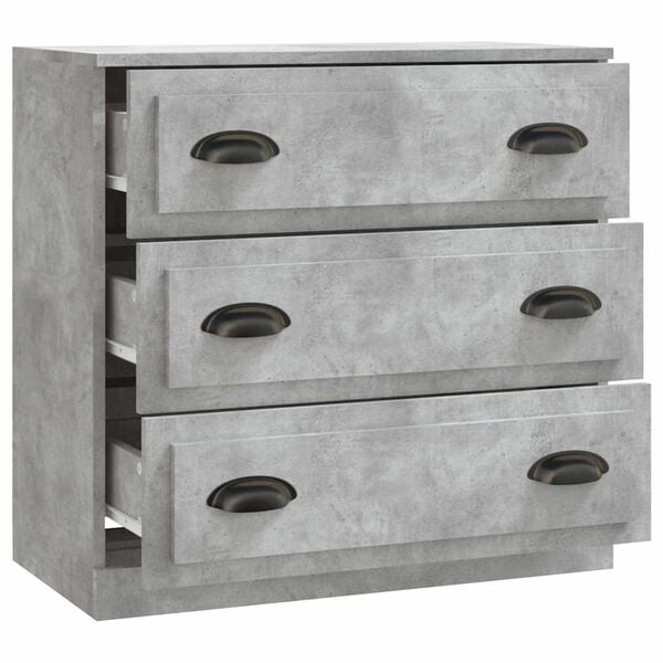 Showing Product Image 4 of 11