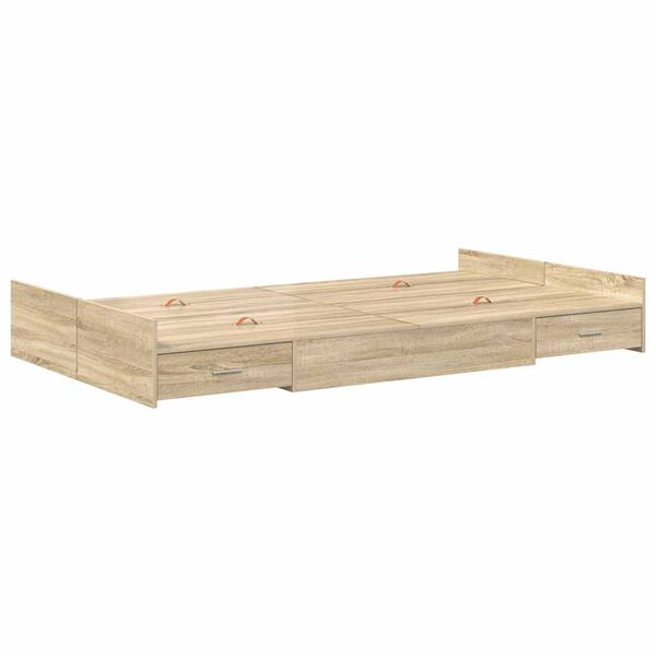 Showing Product Image 4 of 12