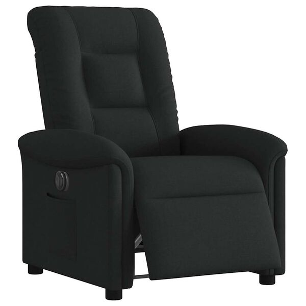 Showing Product Image 3 of 15