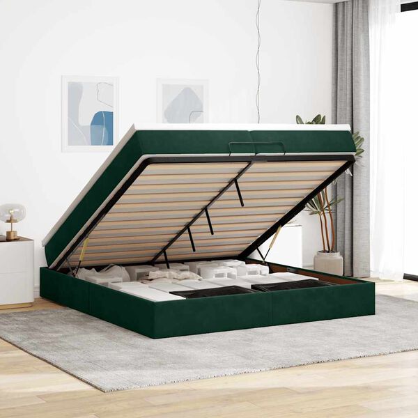 Showing Product Image 2 of 17