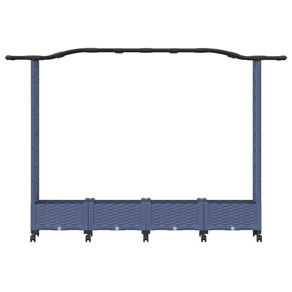 Showing Product Image 4 of 9