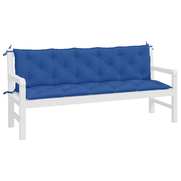 Showing Product Image 4 of 9