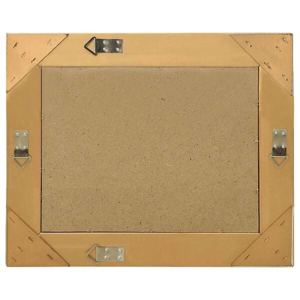 Showing Product Image 3 of 6