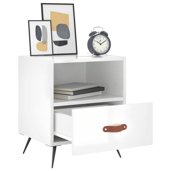 Showing Product Image 4 of 13