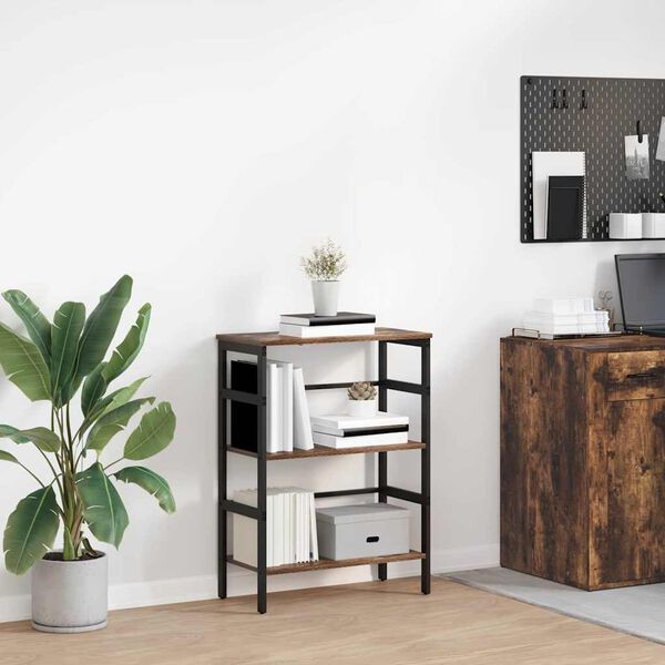 Showing Product Image 2 of 12