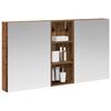 Produkta sīktēla attēls 3 no 12