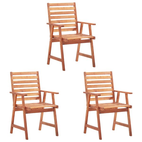 Showing Product Image 2 of 11