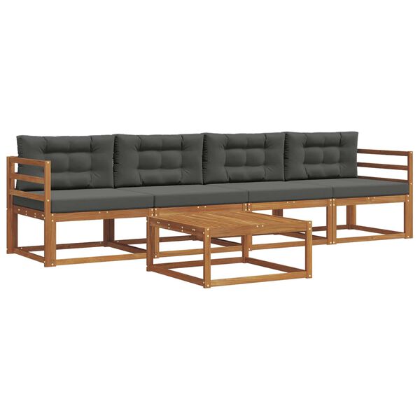 Showing Product Image 1 of 10