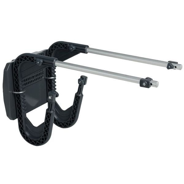 Intex motora uzstādīšanas komplekts piepūšamām laivām, 68624