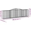 Produkta sīktēla attēls 6 no 6
