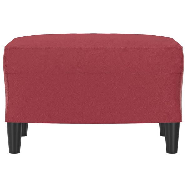 Showing Product Image 3 of 7