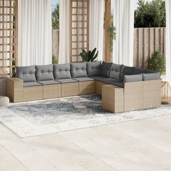 Showing Product Image 2 of 17