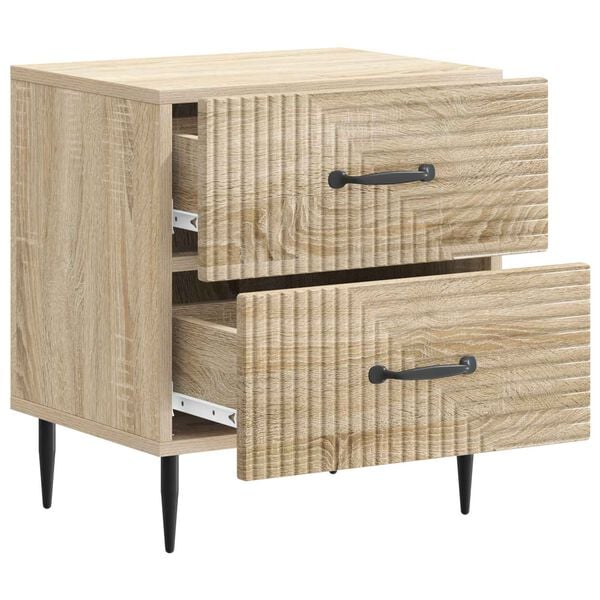 Showing Product Image 3 of 9