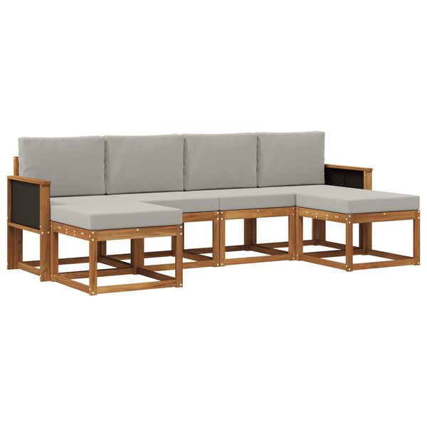 Showing Product Image 1 of 6