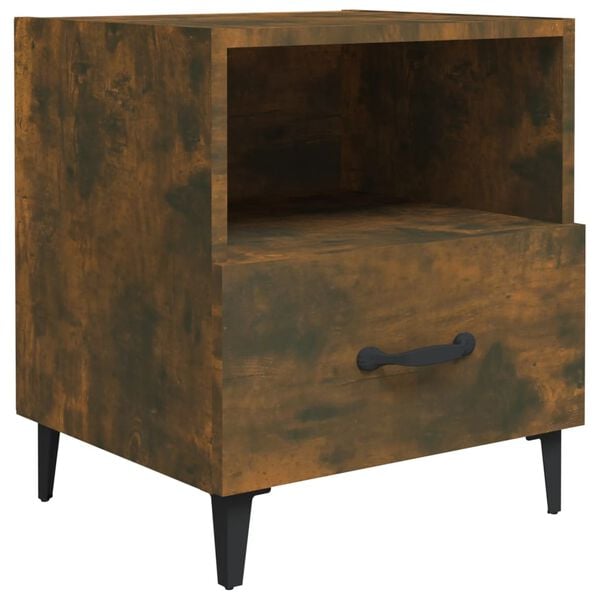Showing Product Image 3 of 10