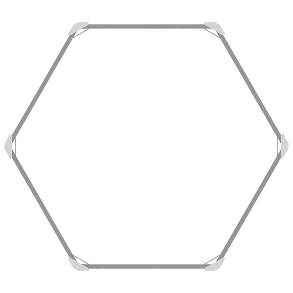 Showing Product Image 3 of 6