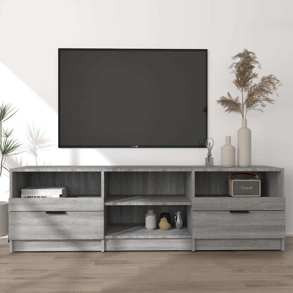 Showing Product Image 2 of 8