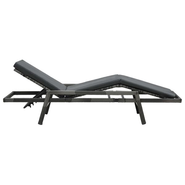 Showing Product Image 4 of 8