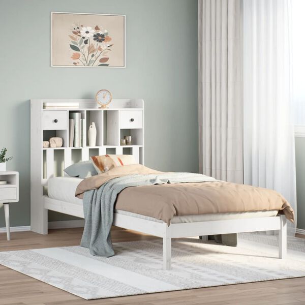 Showing Product Image 2 of 11