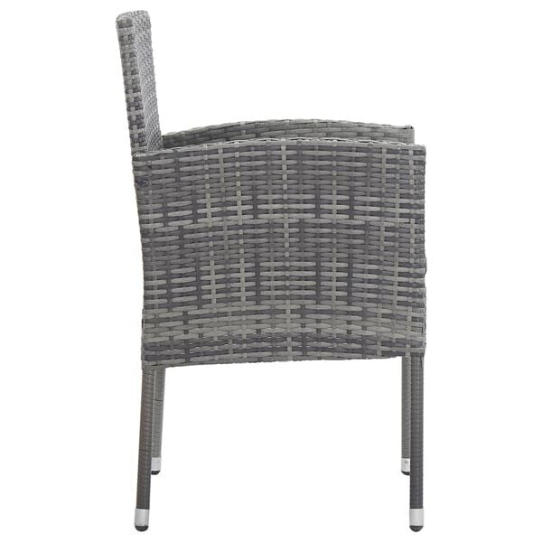 Showing Product Image 4 of 7