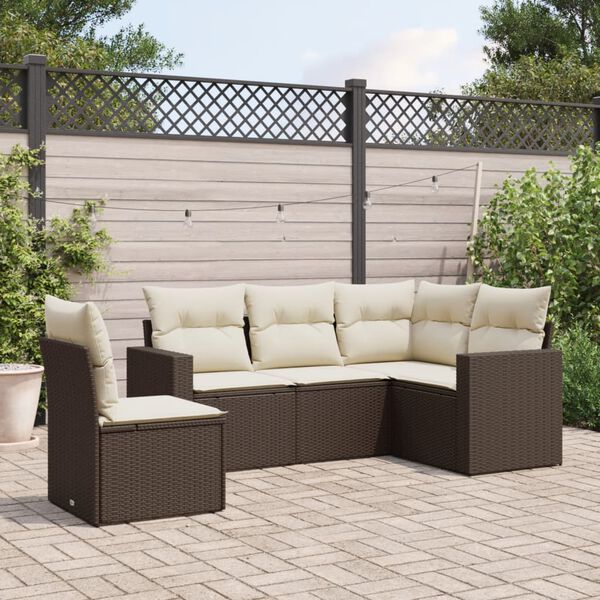 Showing Product Image 2 of 14