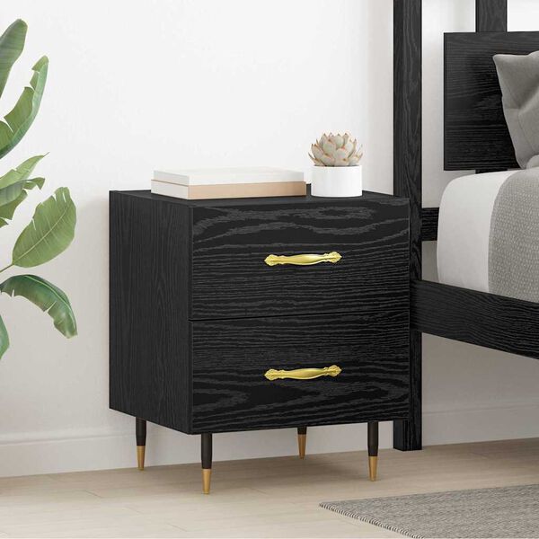 Showing Product Image 2 of 16