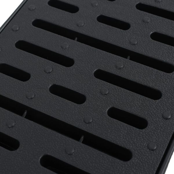Showing Product Image 4 of 5