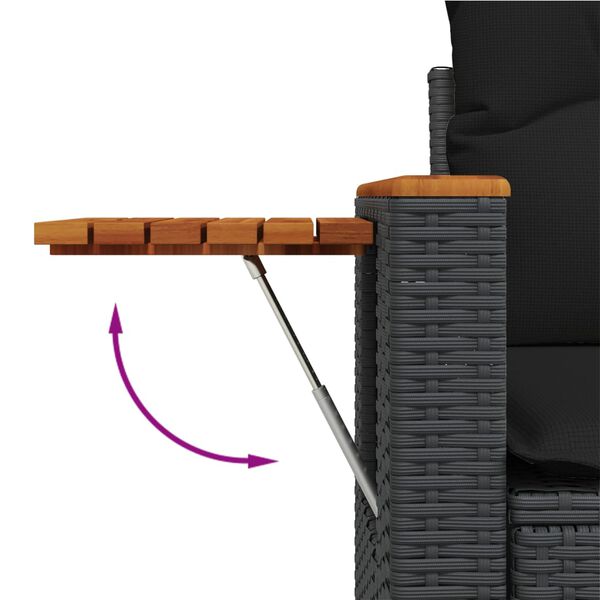 Showing Product Image 4 of 14