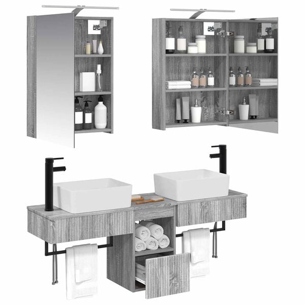 Showing Product Image 3 of 16