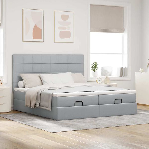Showing Product Image 4 of 18
