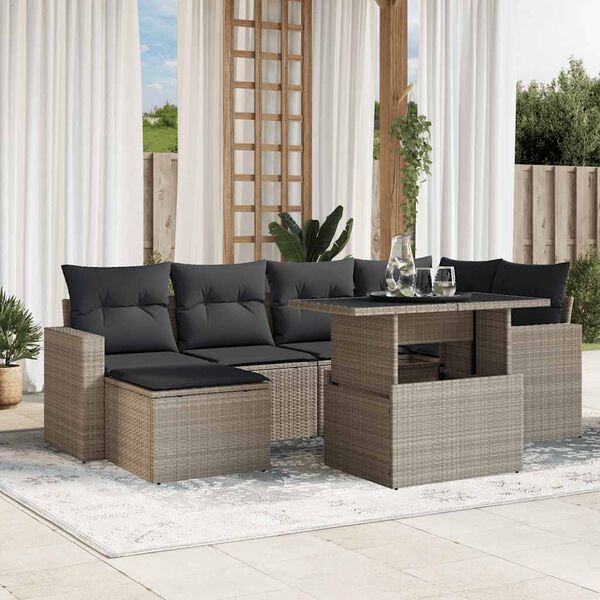Showing Product Image 2 of 17
