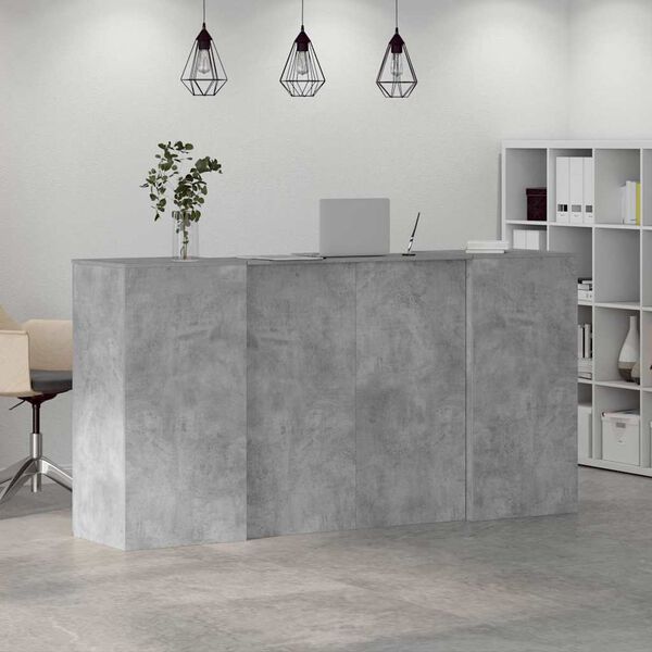 Showing Product Image 4 of 15