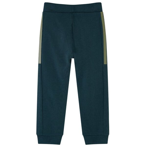 Showing Product Image 2 of 8