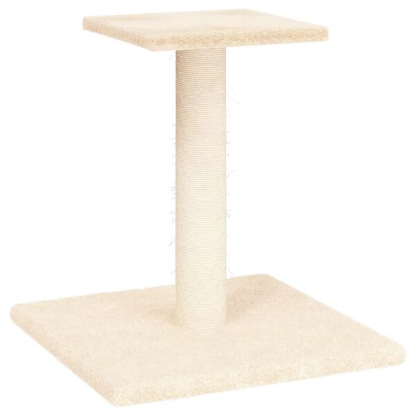 Showing Product Image 1 of 5