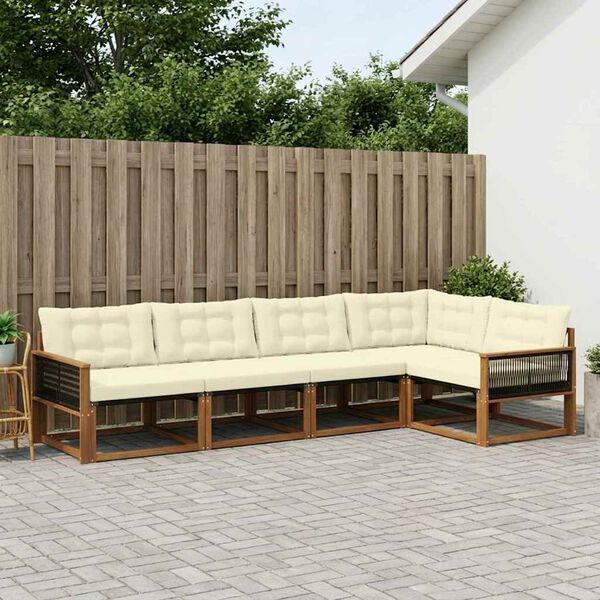 Showing Product Image 2 of 11
