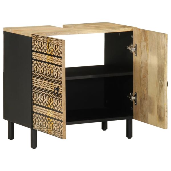 Showing Product Image 2 of 13