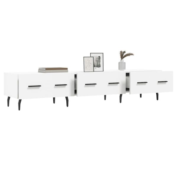 Showing Product Image 4 of 12