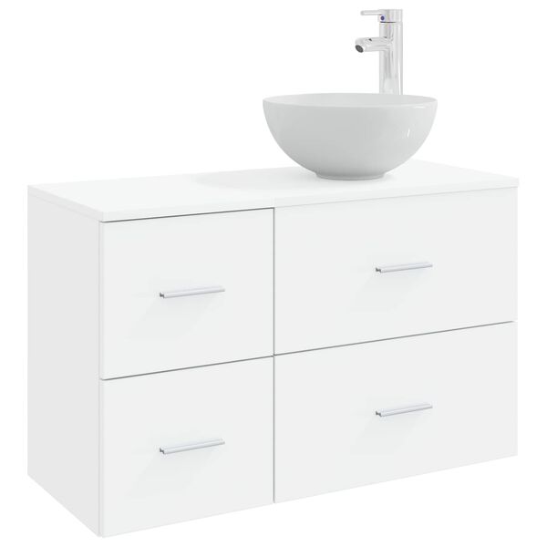 Showing Product Image 1 of 9