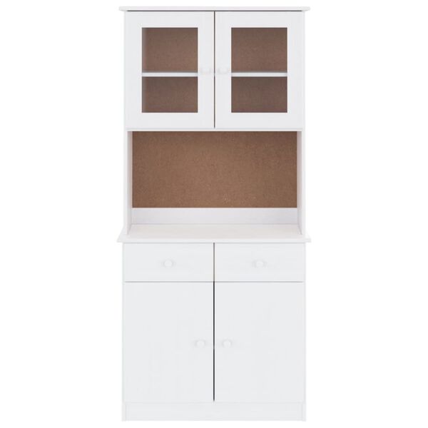 Showing Product Image 3 of 12