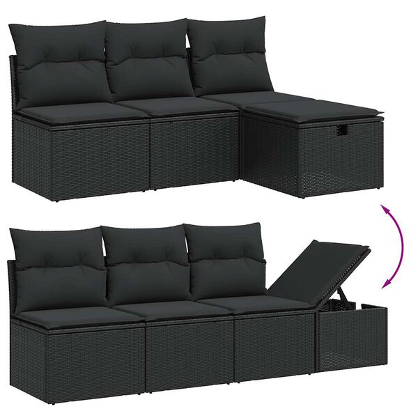 Showing Product Image 4 of 17