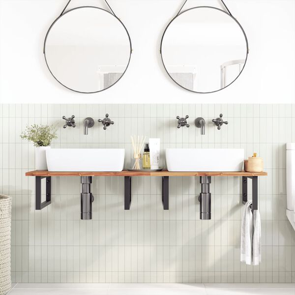 Showing Product Image 2 of 8