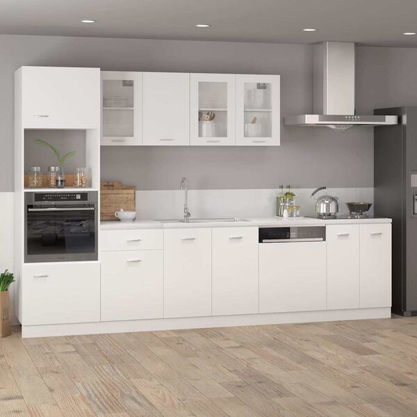 Showing Product Image 3 of 13