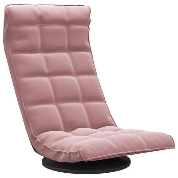 Showing Product Image 1 of 7