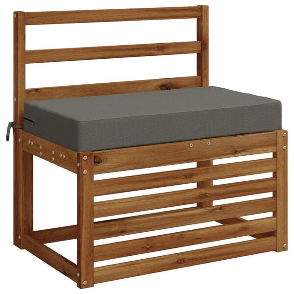 Showing Product Image 3 of 10