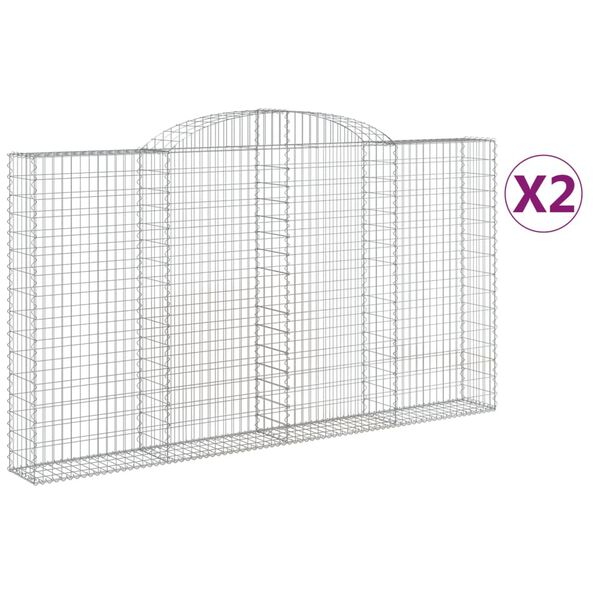 Showing Product Image 1 of 6